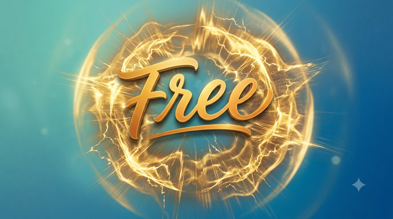 free